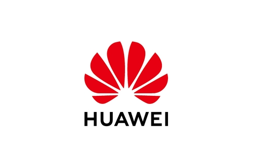 华为HUAWEI